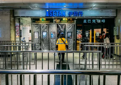 RoyalBet Casino Aplicación móvil